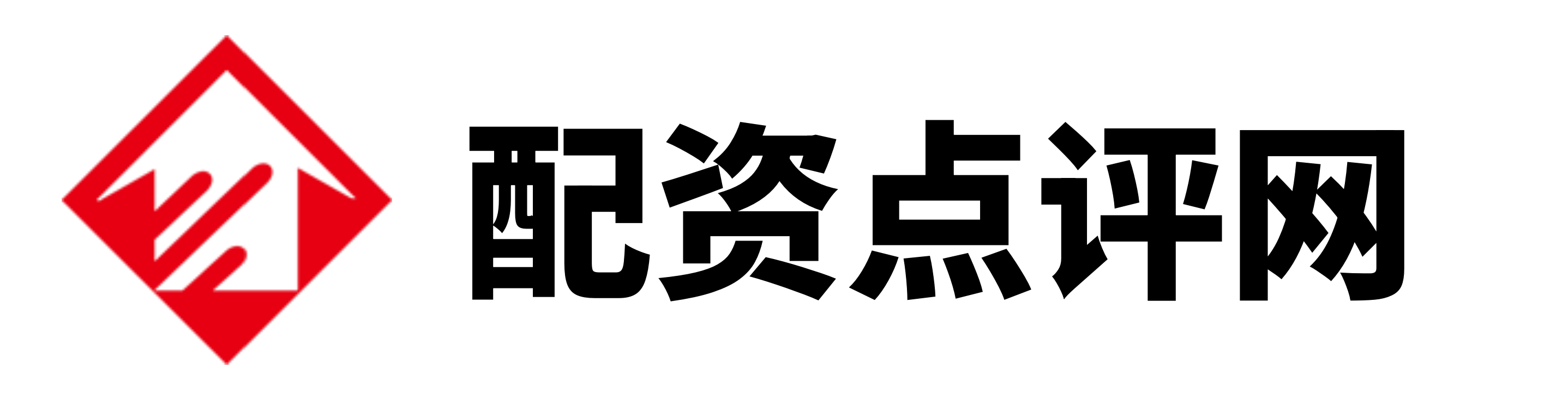 粤友钱